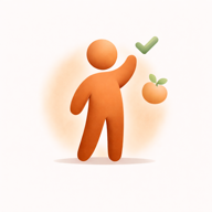 Tiny Arc icon